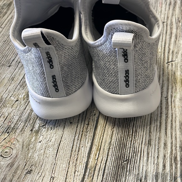 Adidas prime green cloud foam women’s size 8.5 - Picture 6 of 11